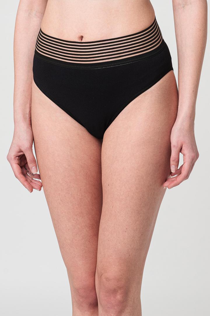 PEGAS SLIP BLACK-L, PS2122-21-BLK-L
