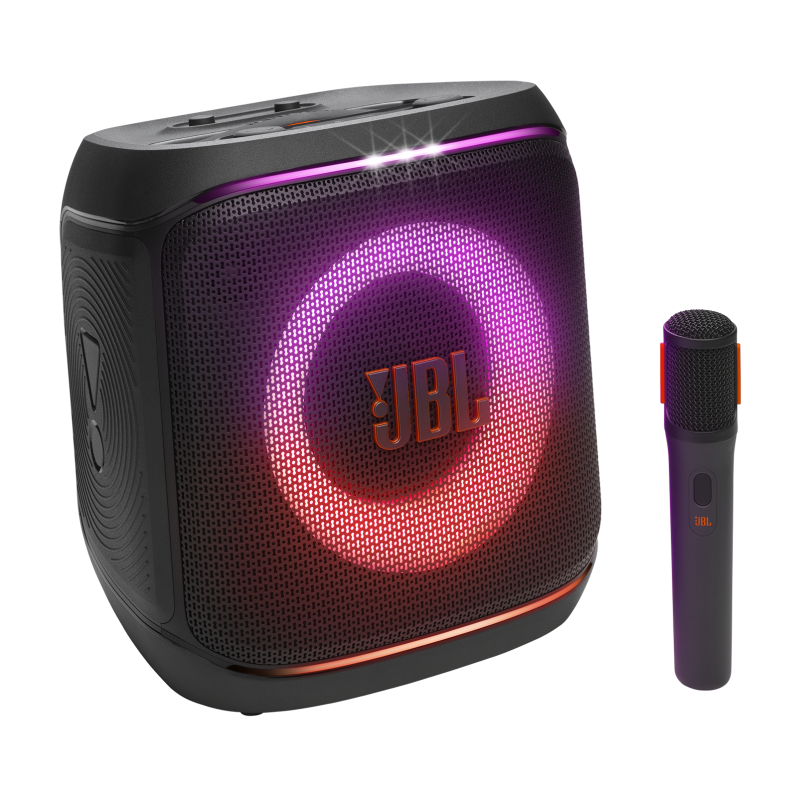 JBL Boxa portabila Encore Essential 2, JBLPBENCORE2EP