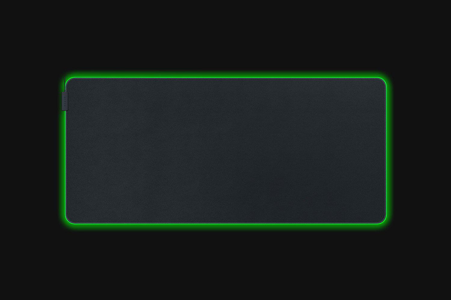 Razer MOUSEPAD Goliathus Chroma 3XL, RZ02-02500700-R3M1