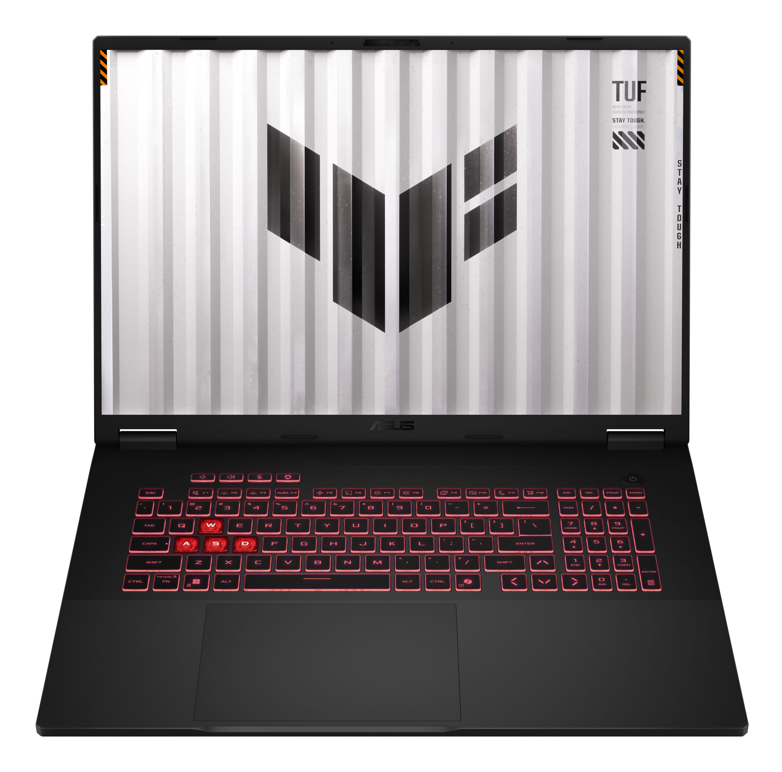 Asus Notebook FA808UM R7-260 18"/16GB/1TB, FA808UM-S8074 - imagine 3