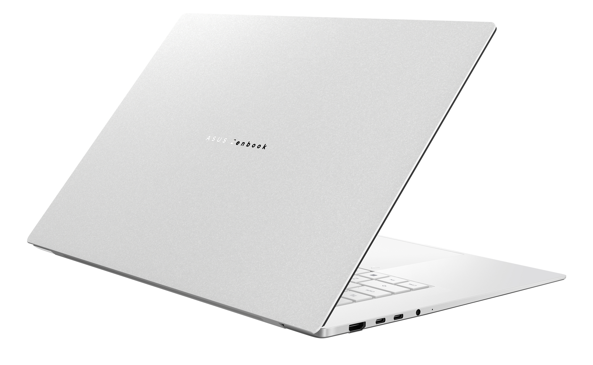 Asus Notebook UM5606GA RAI9-465 16"T 24GB/1TB W11P, UM5606GA-SR658X - imagine 7