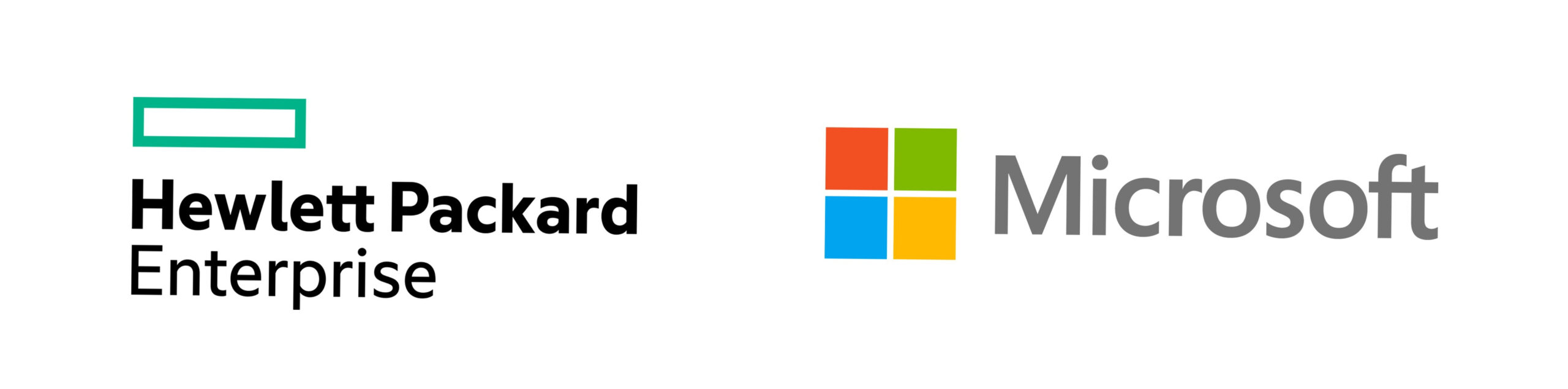 HP SW LIC WIN 2025 SVR/ HPE, P77114-B21