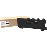 Xerox Waste Toner pentru C310|C315, 25K, 008R13325