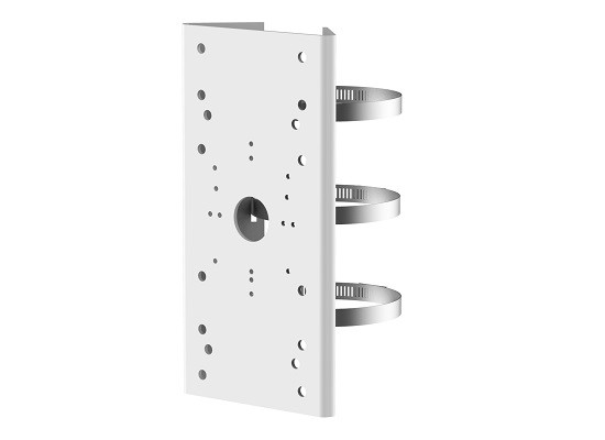 Hikvision ACCESORII camere supraveghere, suport pt. camere dome si brat pendant, DS-1275ZJ-SUS