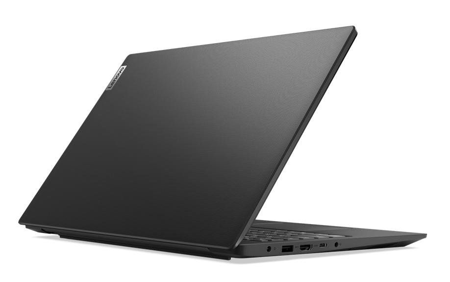 Lenovo V15 G4 AMN R3-7320U FHD 8 256 3YD DOS", 82YU00YWRM - imagine 4