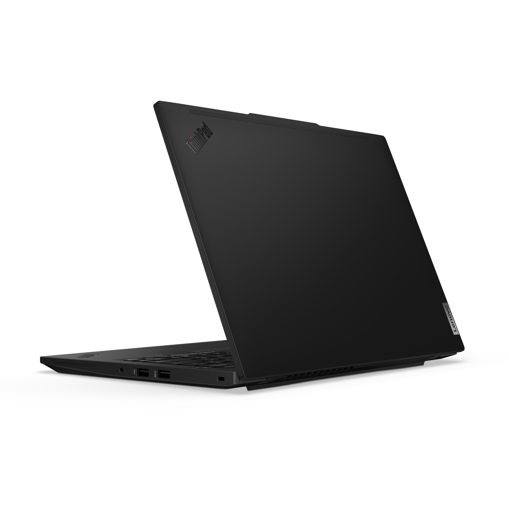 Lenovo Notebook TB L14 G6 CU5-225U 14"/16/512GB 11P, 21S6001WRI - imagine 7