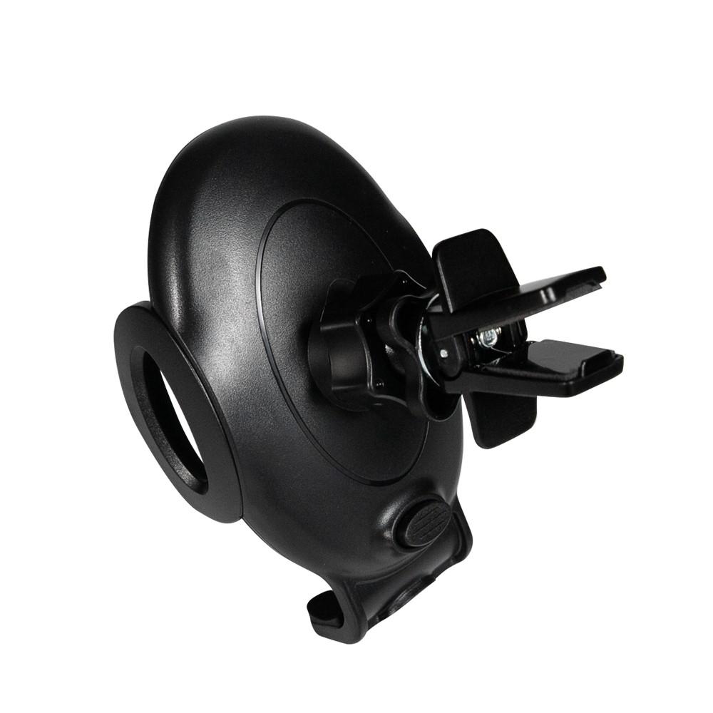 SPACER Suport auto prindere laterala, ng, SPCH-GRV-CLIPS - imagine 4