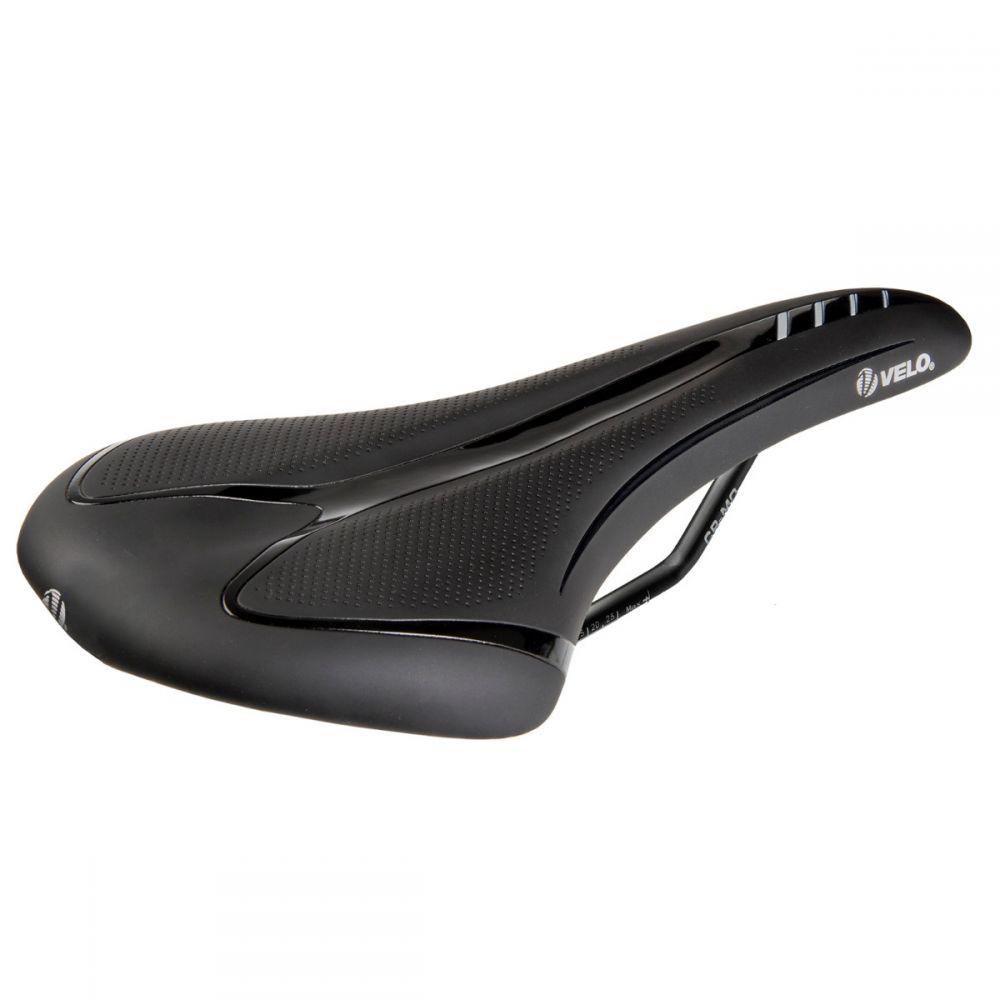 PEGAS SA RACING VELO FIT ATHLETE L 150-160MM, 000000000000250526
