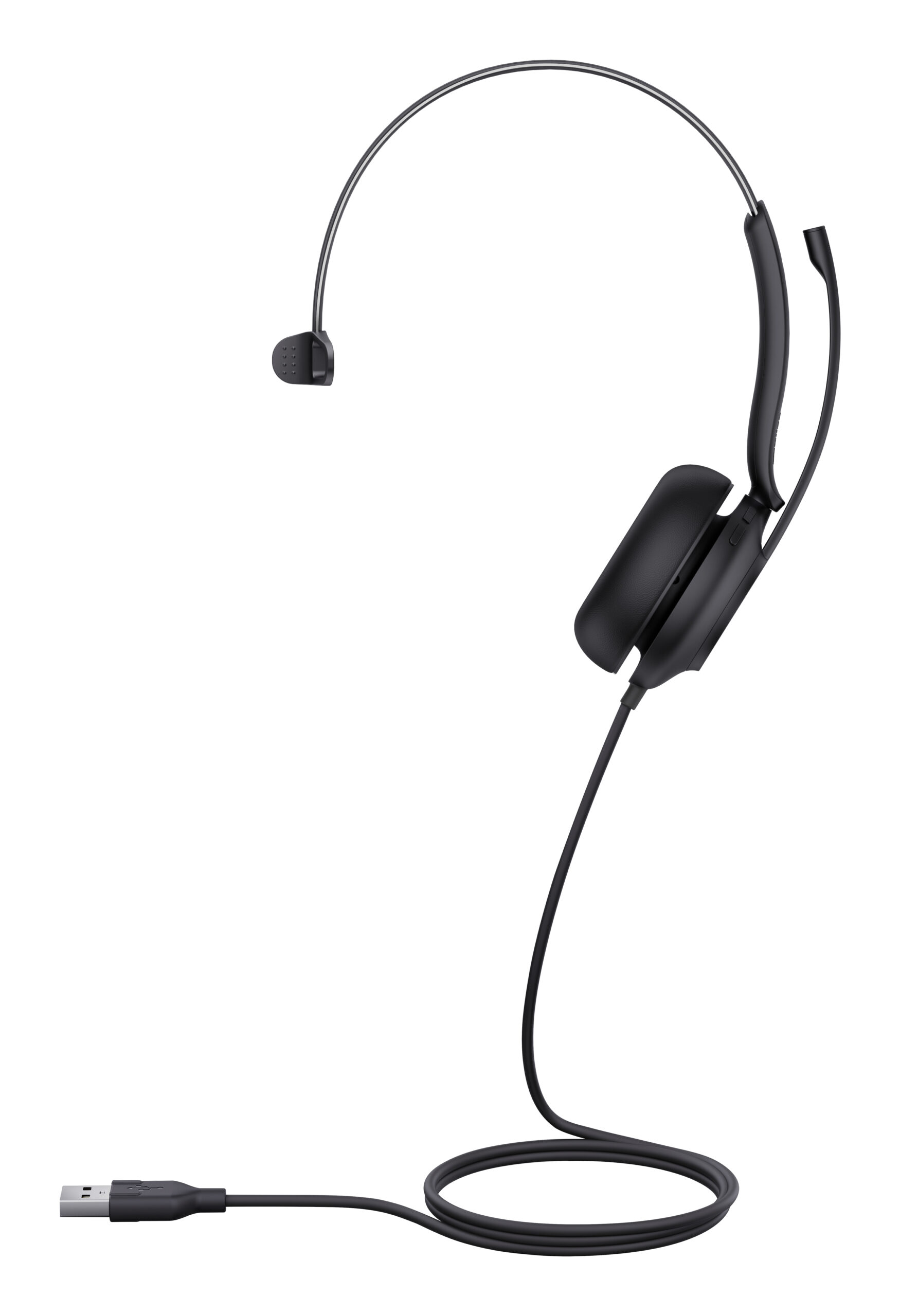 Yealink Casti UH35 Mono UC, 1308138