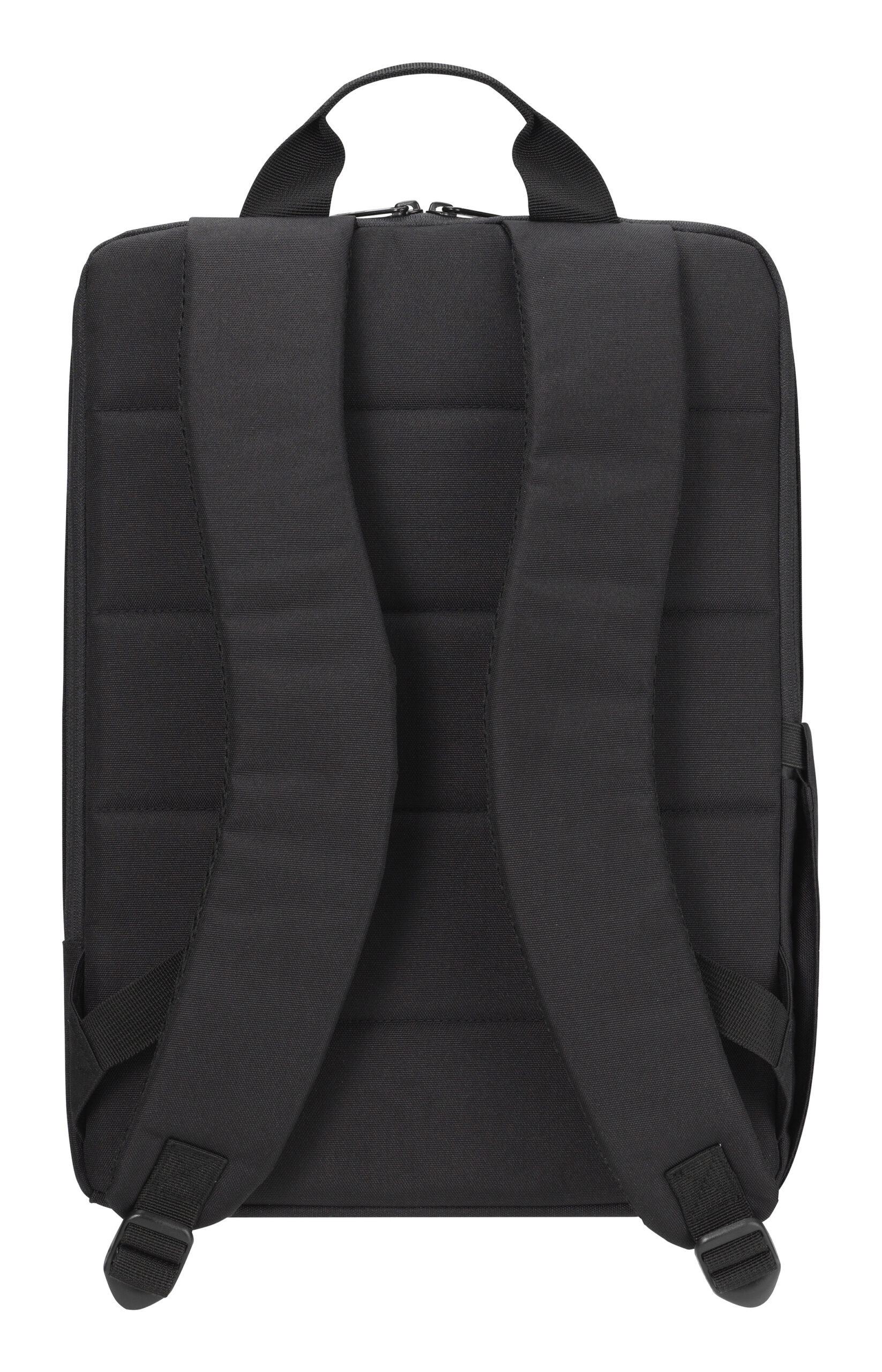 Asus AP4600 BACKPACK GREY, 90XB08L0-BBP050 - imagine 3