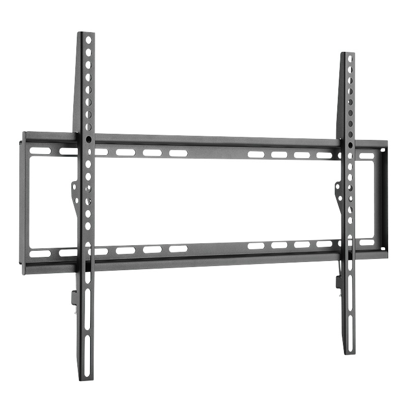 Logilink SUPORT de perete, pt 1 TV/monitor plat, diag. max 70 inch, fix, max 35 Kg, BP0038