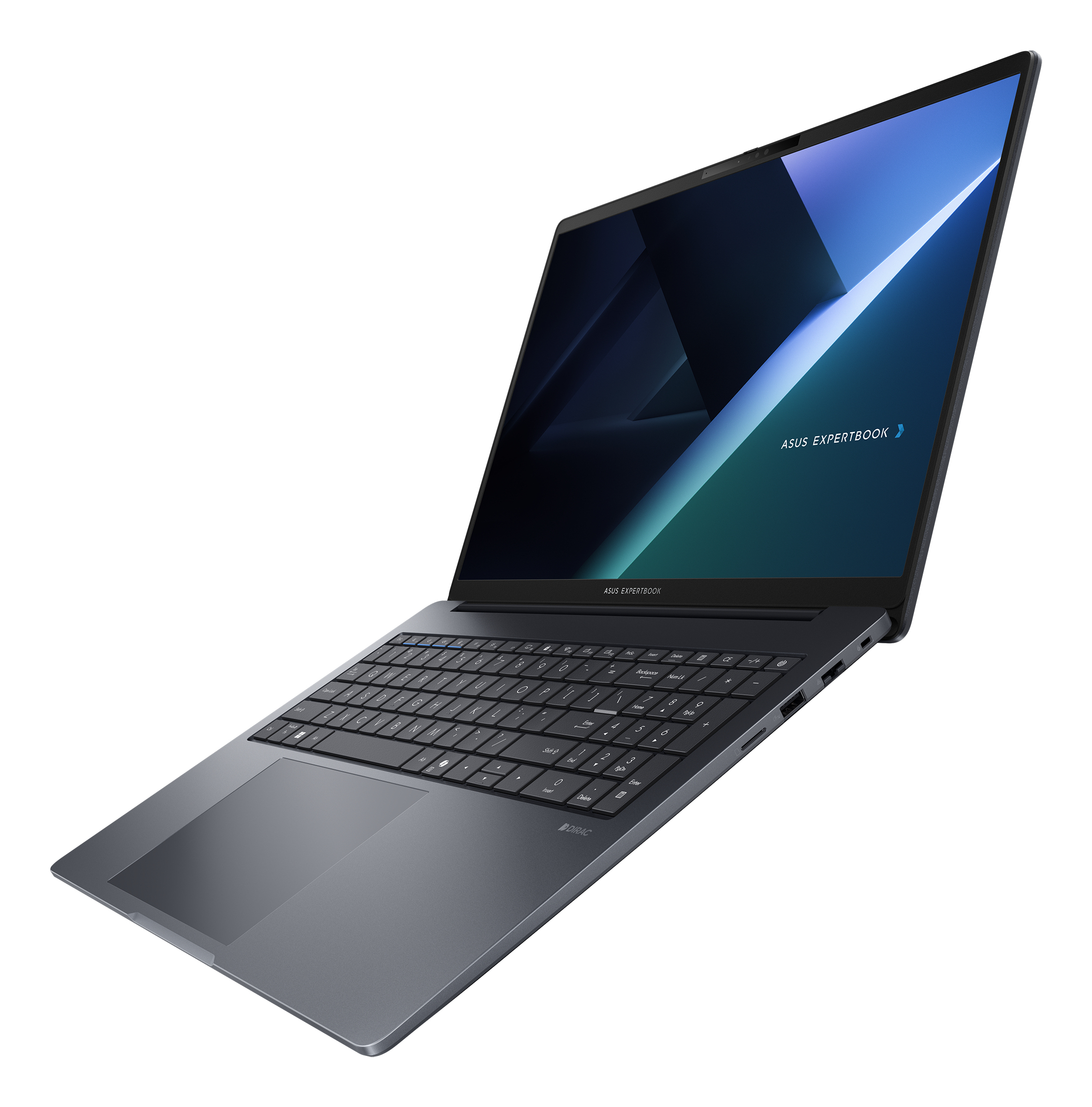 Asus Notebook B3605CCA CU5-225H 16"/16/512GB, B3605CCA-MB0065X - imagine 4