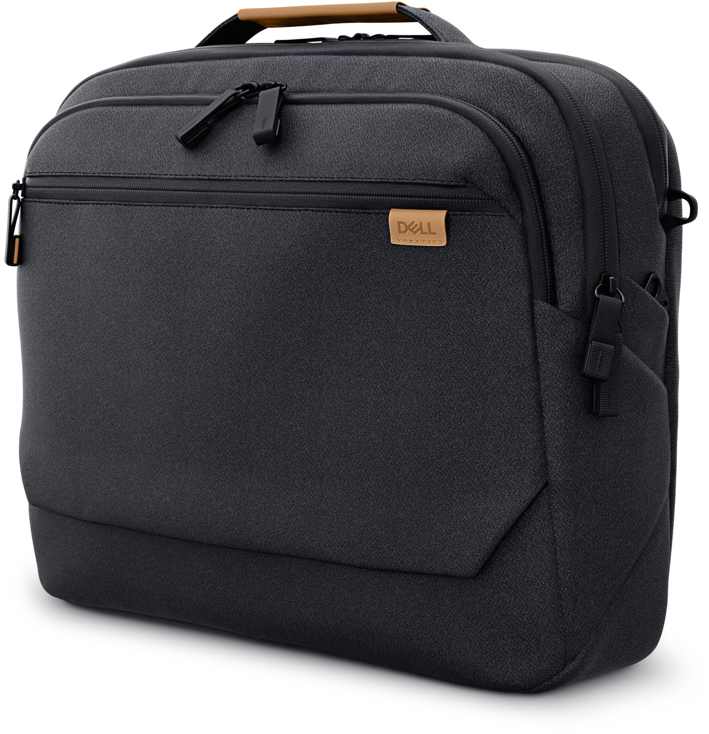 Dell DL PRO 16 PREMIUM ECOLOOP CASE CC7625, 460-BDXW - imagine 2