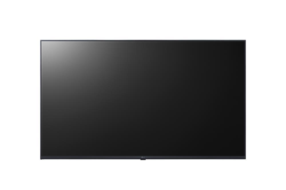 LG DISPLAY LCD 50"/, 50UL3J-M