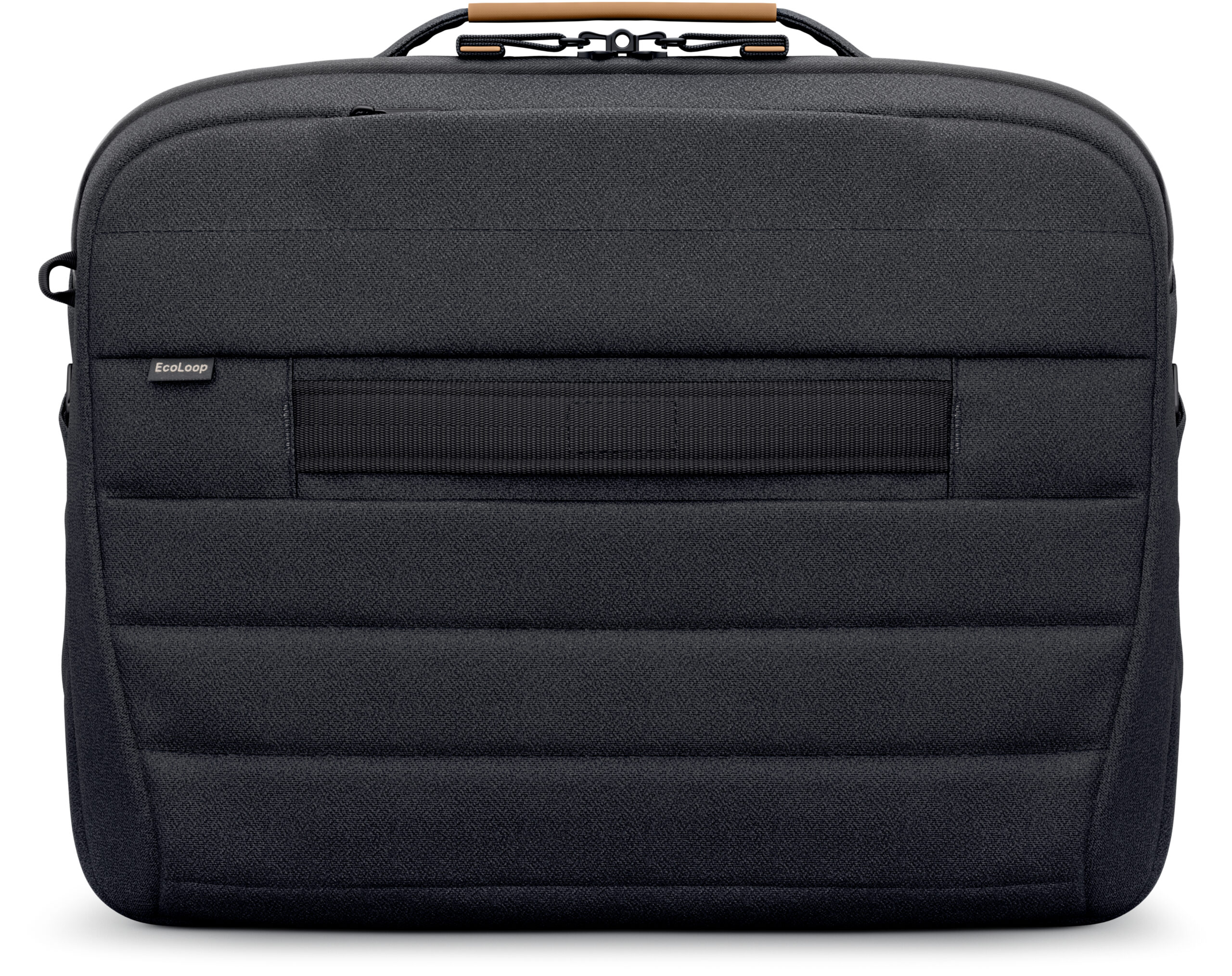 Dell DL PRO 16 PREMIUM ECOLOOP CASE CC7625, 460-BDXW - imagine 3