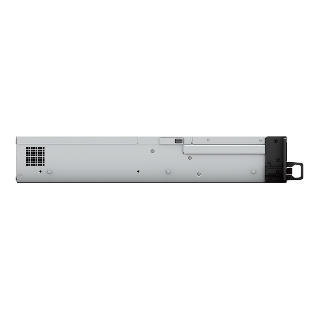 Synology, RS2423+ - imagine 5