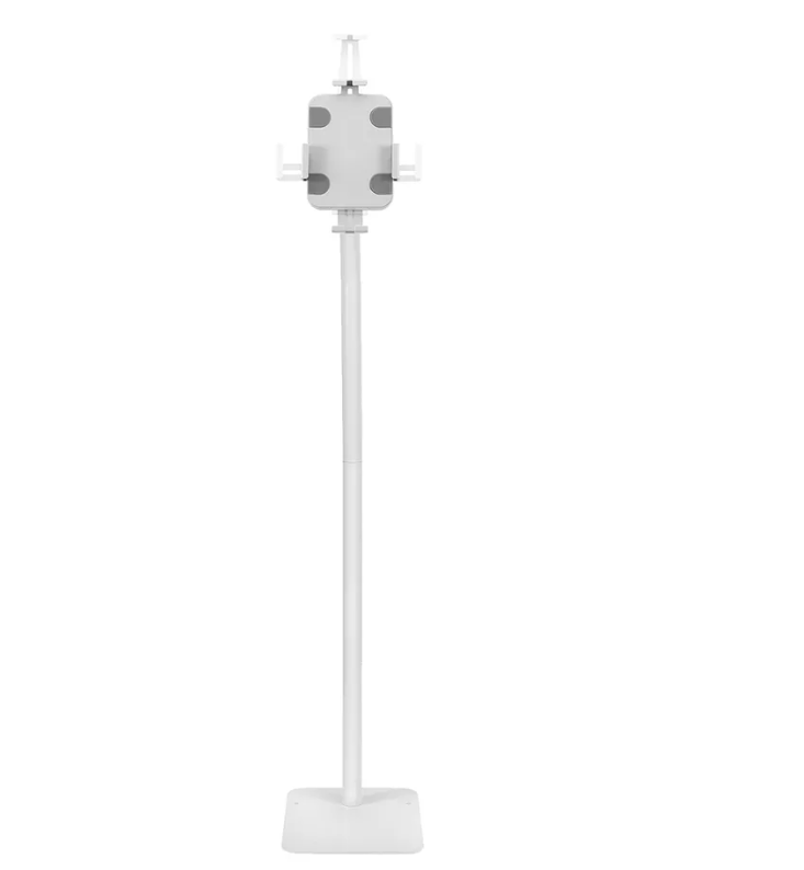 Neomounts Stand podea NM 7,9"-11" 1kg alb, FL15-625WH1