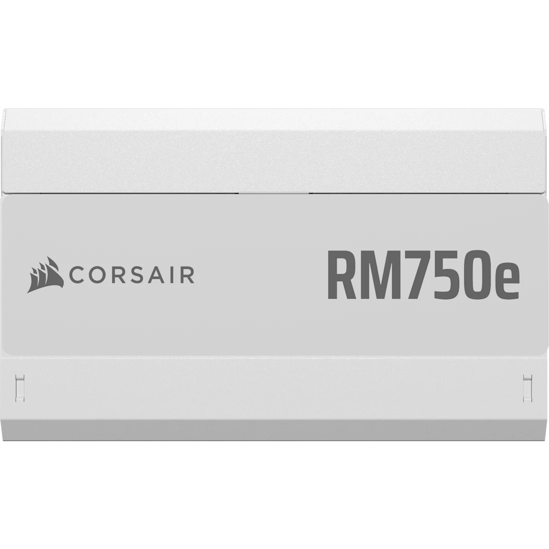 Corsair Sursa RM750e, 750W, 80+ Gold, ATX 3.1, Full Modulara, Alb, CP-9020292-EU - imagine 4