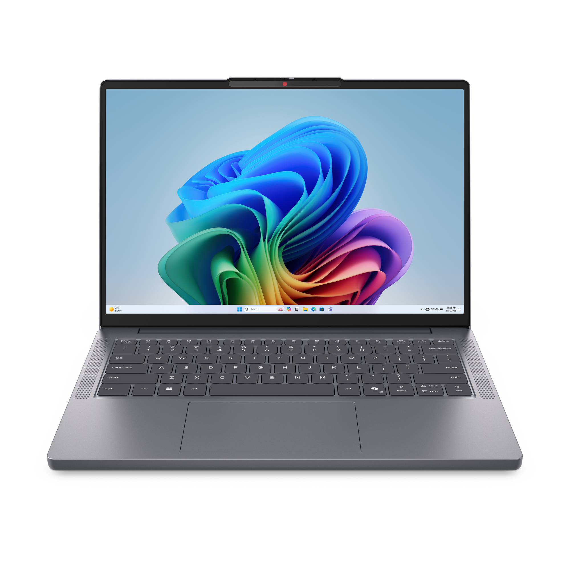 Lenovo Notebook IPS3-14IWC11 C7-350 14"/16/512GB, 83RQ006ARM