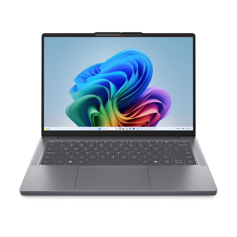 Lenovo Notebook IdeeaPad S3 14 WUXGA CORE5 320 16 512 UMA DOS, 83RQ0069RM