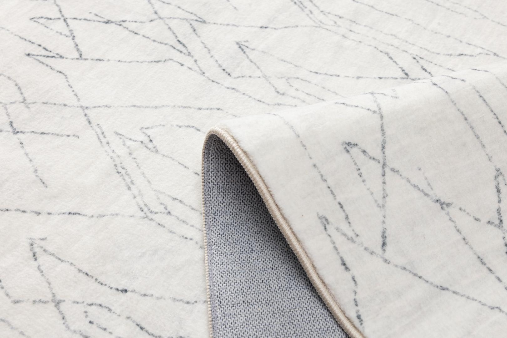 HEINNER COVOR TIP CASMIR 200X300 CM RITZ, HR-RUG200CSH-RTZ
