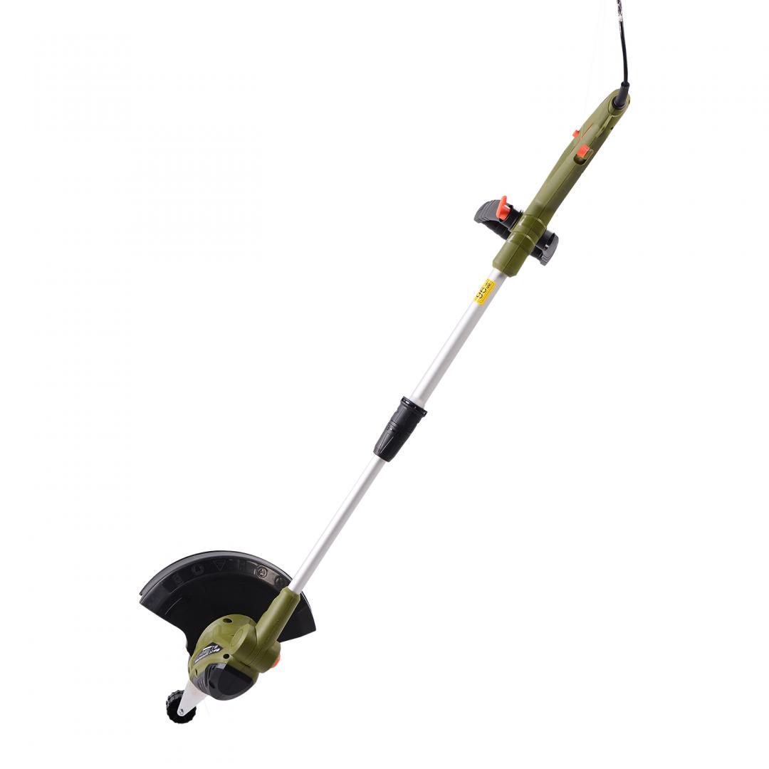 HEINNER COASA ELECTRICA 550W 10000RPM 300MM, VCE001