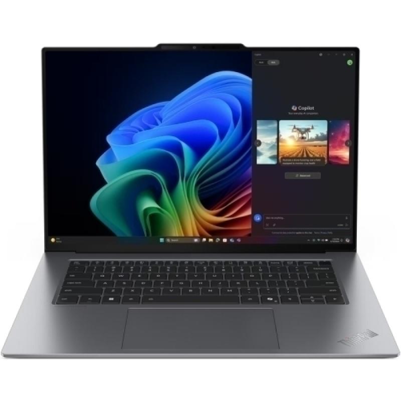 Lenovo X9-15 G1 U7-258V OLED 32 1Ts 3YP W11P, 21Q6001LRI