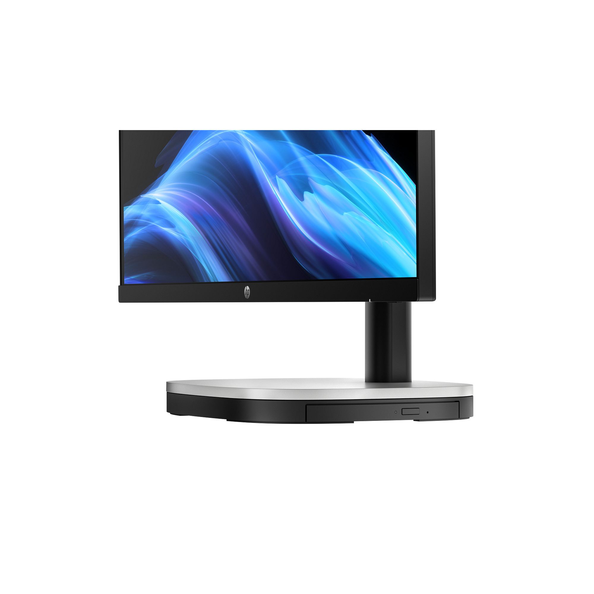 HP All in One ProStudio 4 G1i, BY6Y3ET - imagine 5