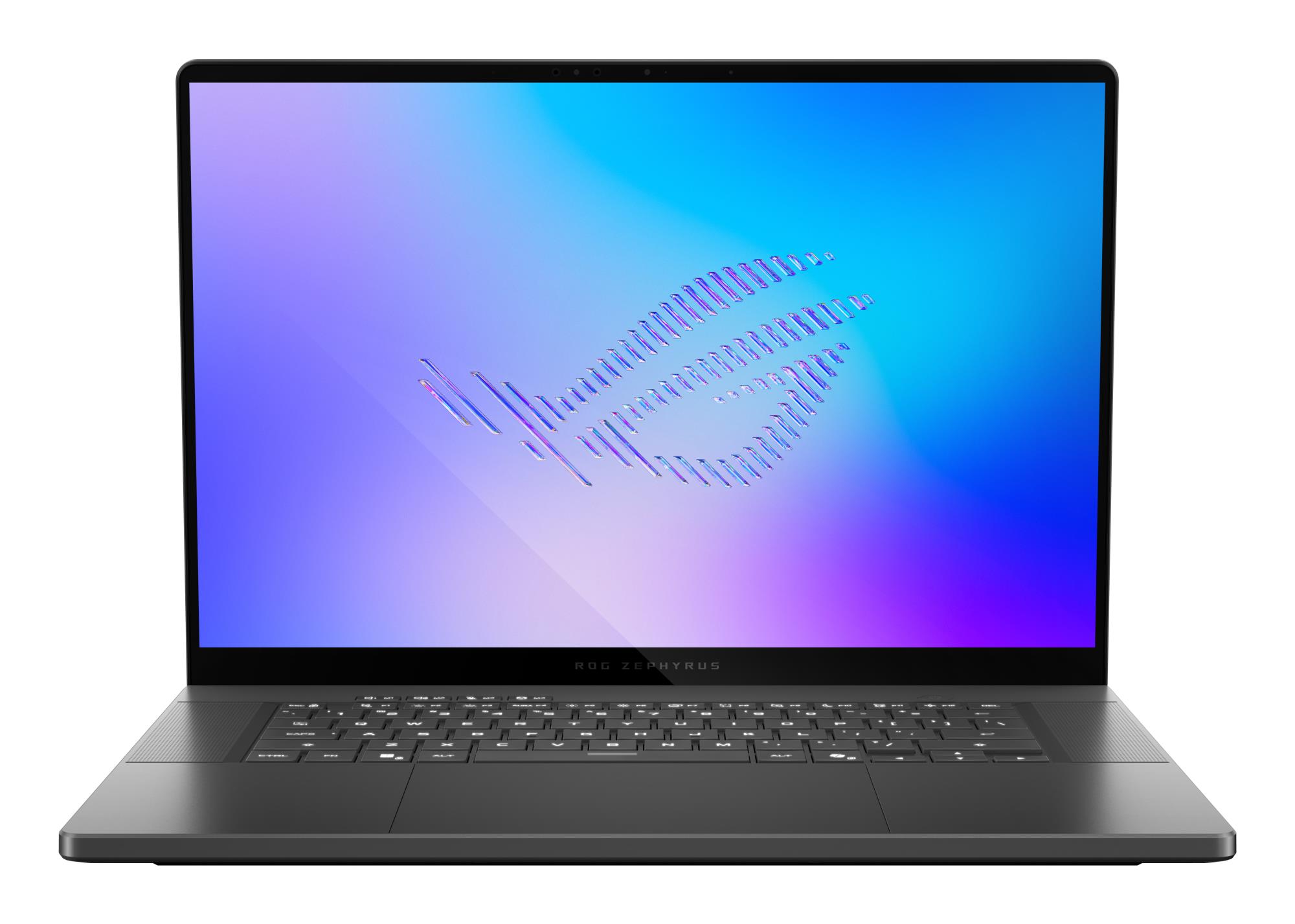 Asus Notebook GU606AW CU9-386H 16"/32GB/1TB, GU606AW-TB061X