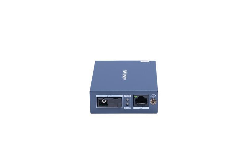HIKVISION Transceiver, DS-3D501T-3