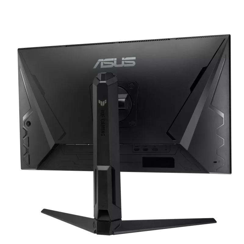 Asus Monitor 27", VG279QL3A - imagine 5