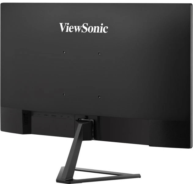 ViewSonic Monitor 27", VX2779A-HD-PRO - imagine 8