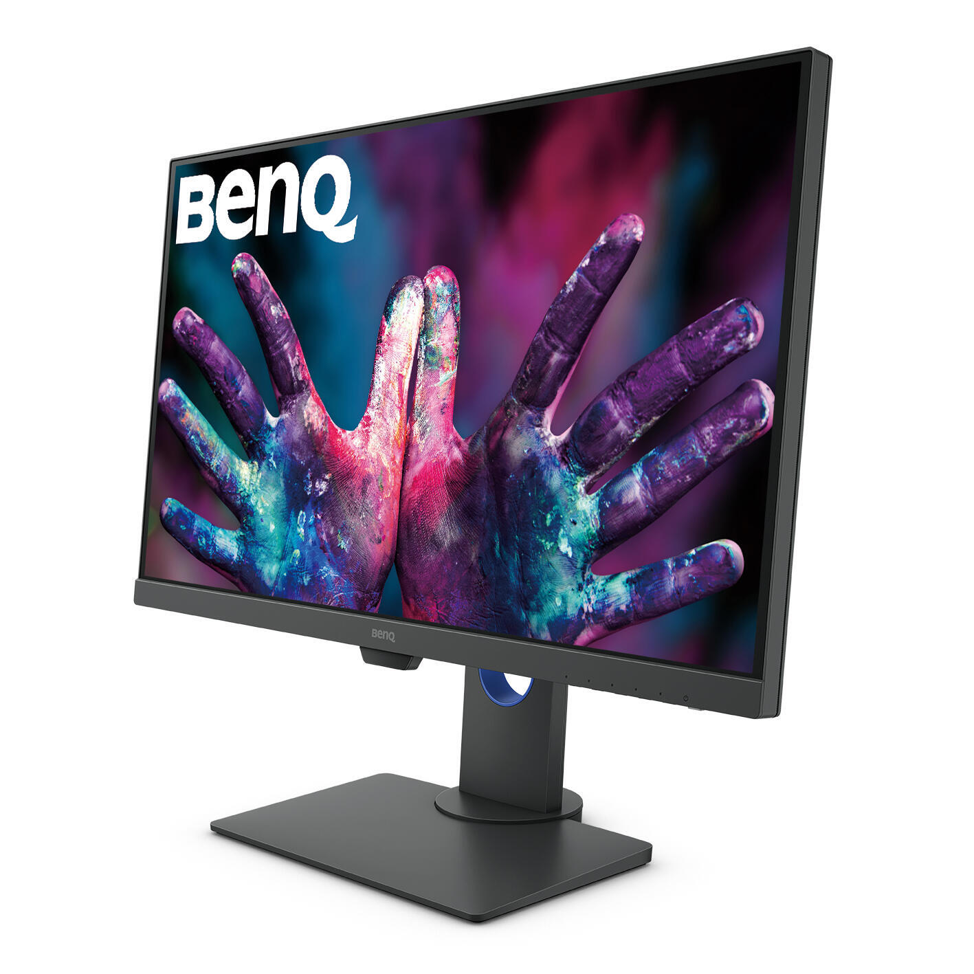 Benq, PD2705Q - imagine 3