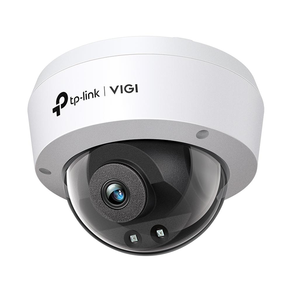 TP-LINK Camera IP Dome C240I(4MM), VIGI C240I(4MM)