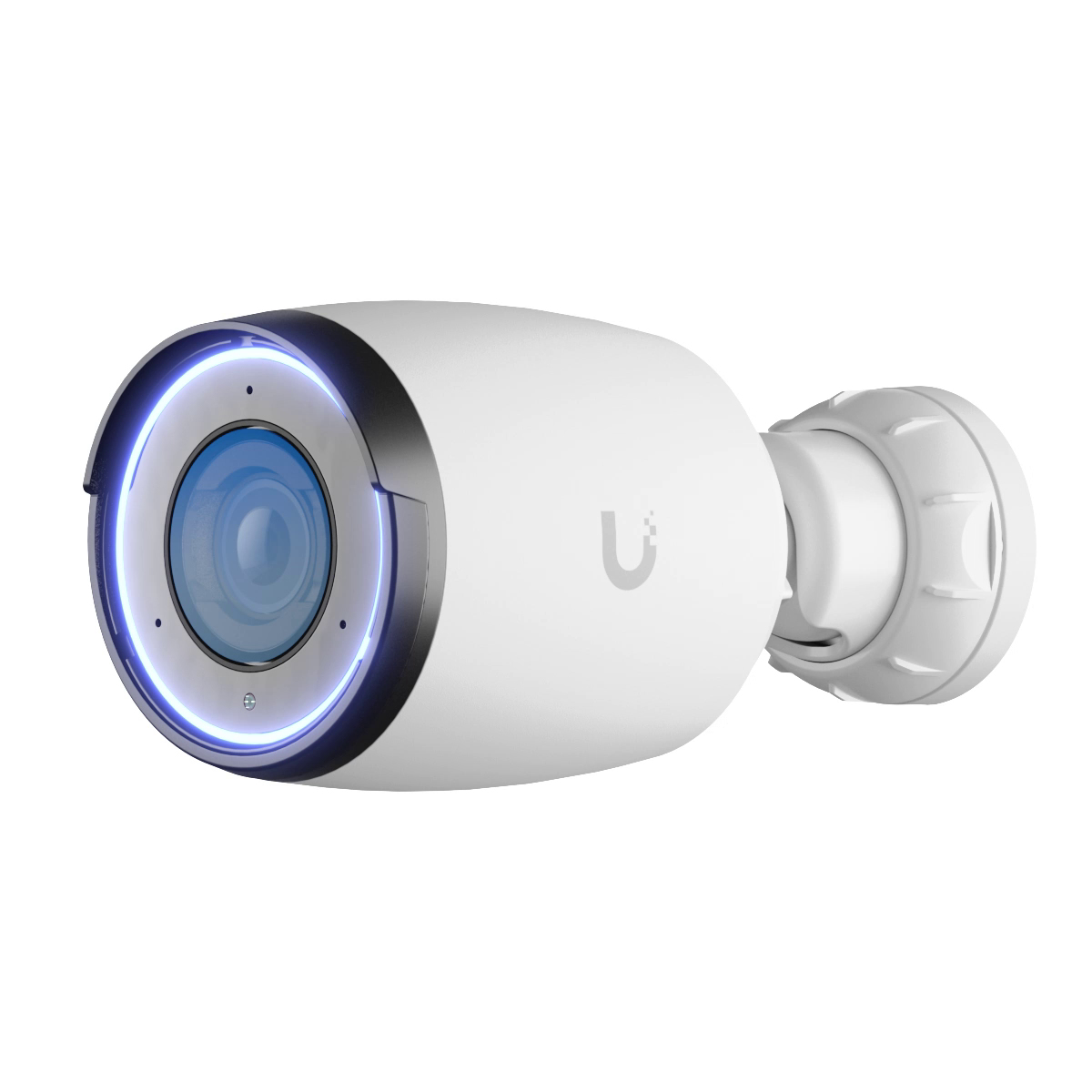 Ubiquiti NET CAMERA AI PRO/, UVC-AI-PRO-WHITE