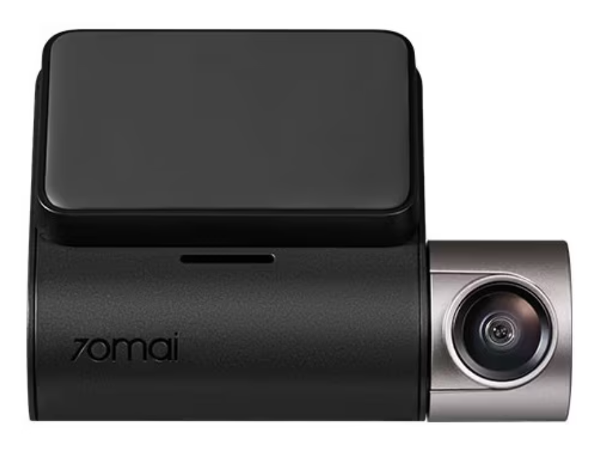 70MAI Xiaomi Dash Cam Set, A510-1