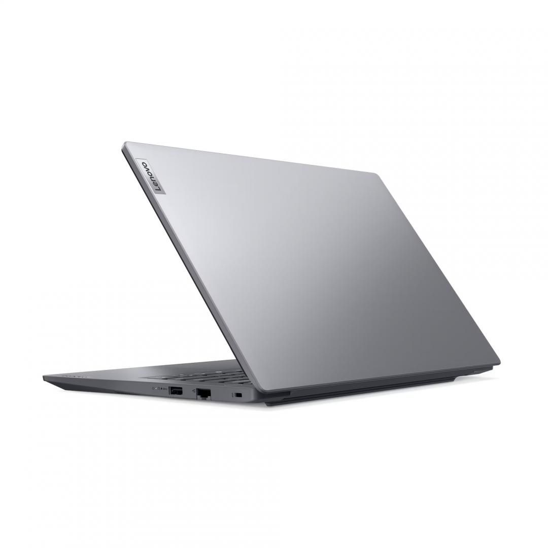 Lenovo V14 G5 IRL C5-210H FHD 16 512 3YD DOS, 83HD0040RI - imagine 9