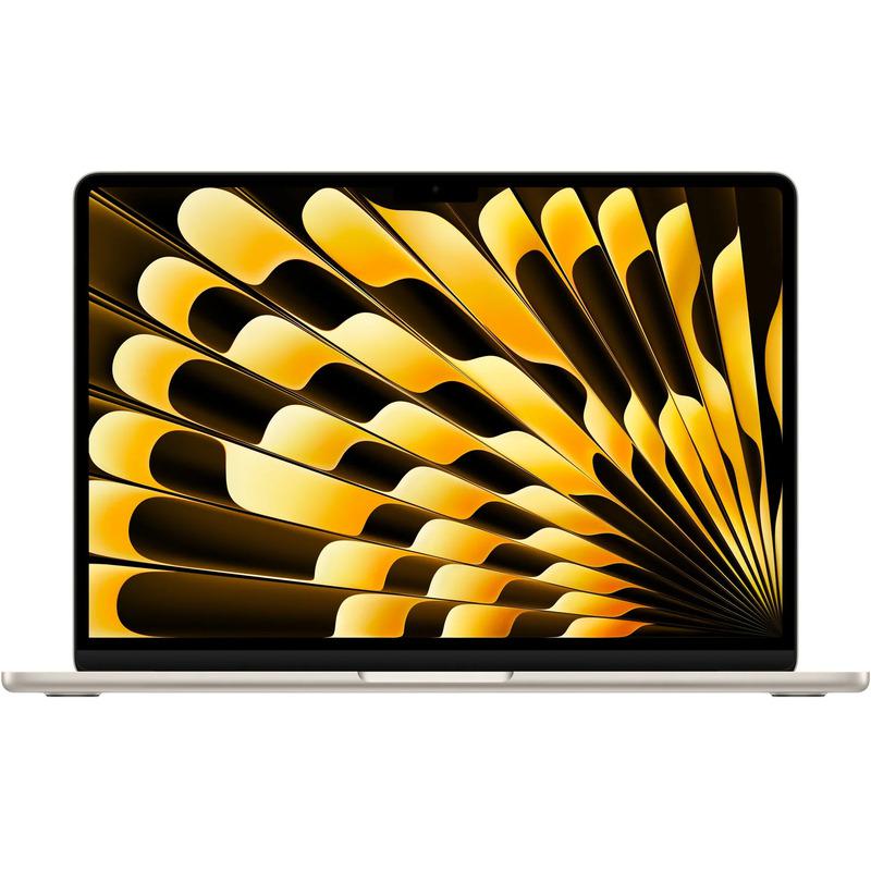 Apple MA13 M5 CPU-10/GPU-10/16GB/512 INT GD, Z1L3000FZ
