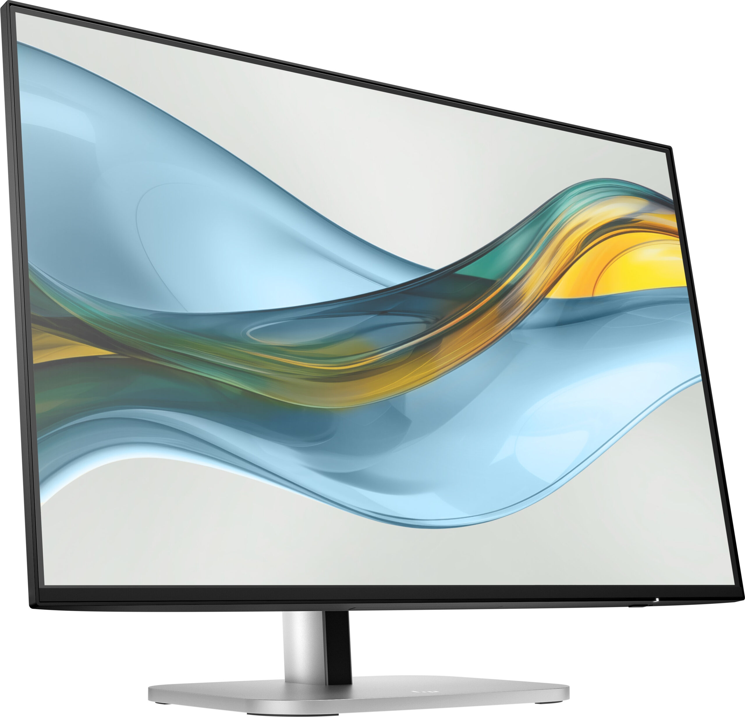 HP MONITOR LCD 24" S5 PRO 524PN/, 9D9A7AA - imagine 3