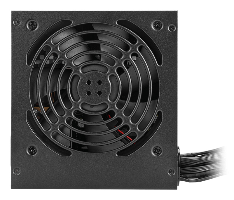 MSI SURSA, MAG A850GN PCIE5 - imagine 4