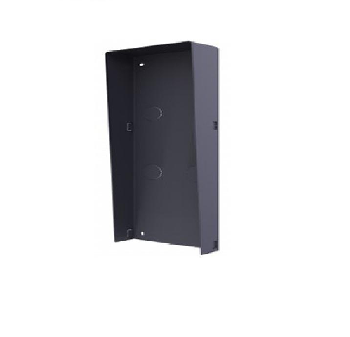 Hikvision PROTECTIE PENTRU 3 MODULE VIDEOINTERON, DS-KABD8003-RS3