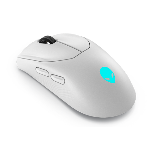 Dell DL MOUSE AW720M GAMING ALIENWARE W TRI-M, 545-BBDO - imagine 2