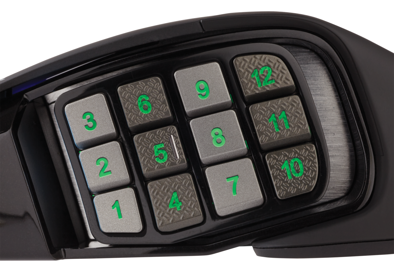 Corsair, CH-9304211-EU - imagine 14