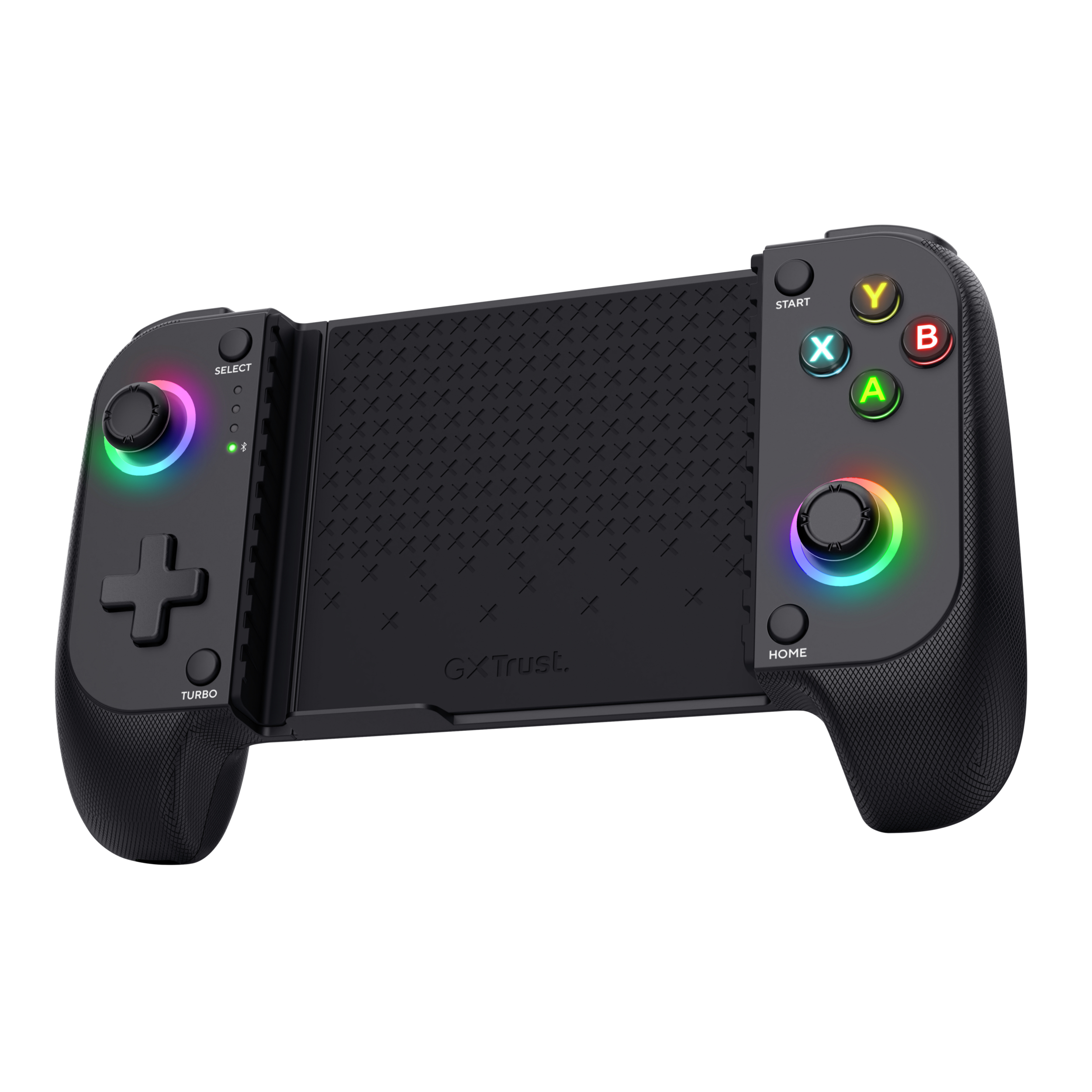 Trust Controller mobil WS GXT 735 Mylox, TR-25485