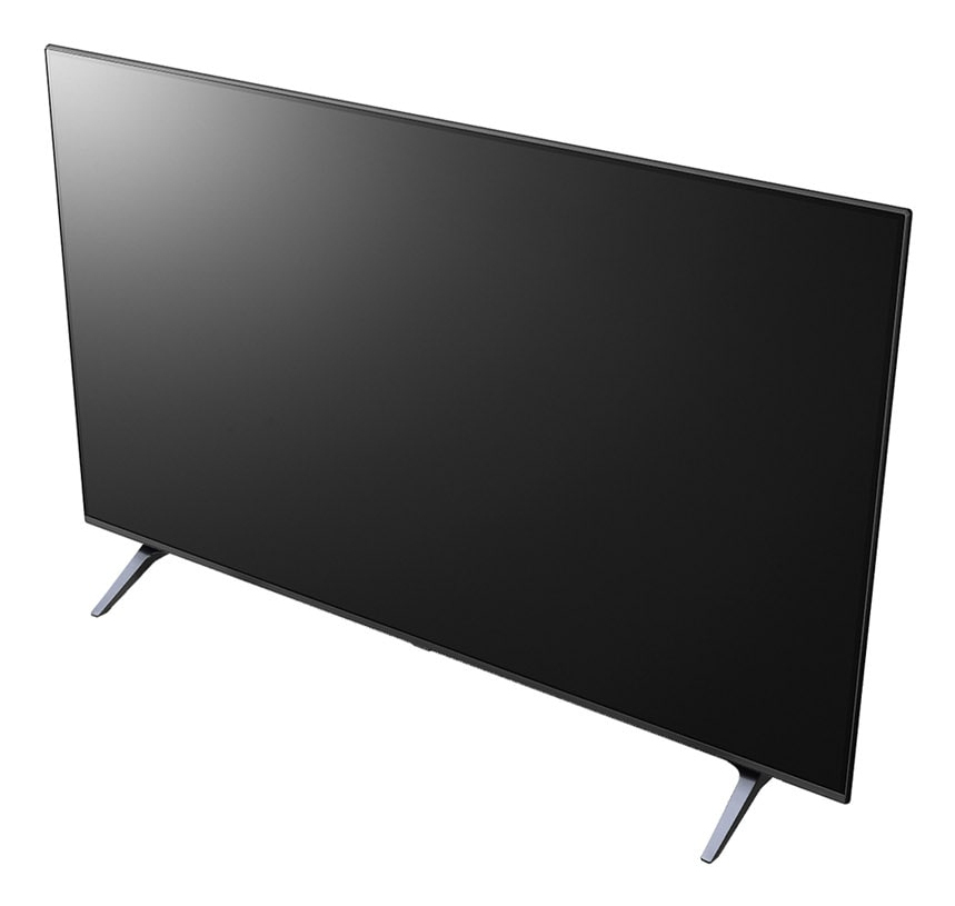 LG DISPLAY LCD 43"/, 43UN340C0LD - imagine 9