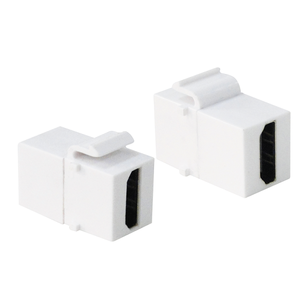 Logilink CUPLA HDMI Keystone, NK0014