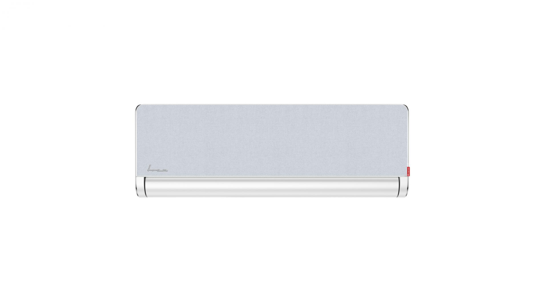 FRAM AER CONDITIONAT MOONSTONE, ACF-MS12WIFI-BL