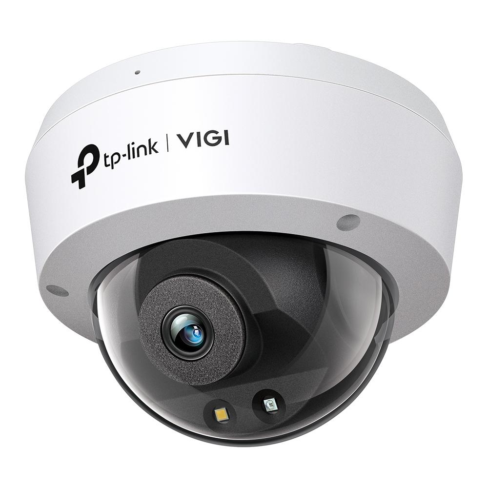 Tp-Link CAMERA IP VIGI, VIGI C240(4mm)