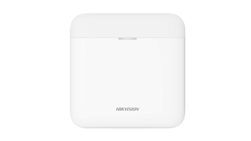 Hikvision WIRELESS REPEATER 868MHz, DS-PR1-WE(B)