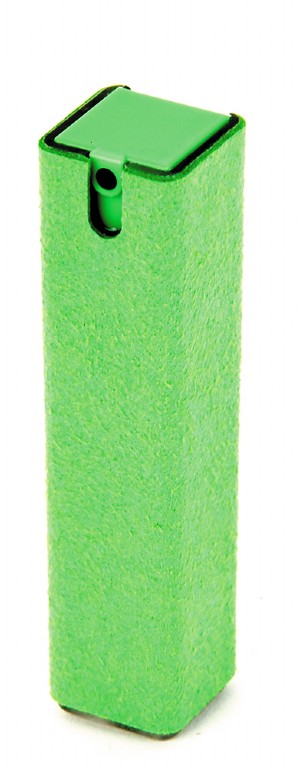 Gembird SPRAY curatare cu solutie, de buzunar, recomandat pt. curatare telefon, CK-LCD-06